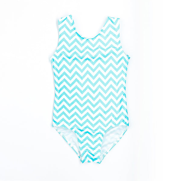 Chevron Chic